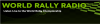 WRR_Banner2011.png