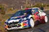 Thierry+Neuville+FIA+World+Rally+Championship+H9UGMZyrXI1l.jpg