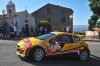 Thierry+Neuville+_2_+2011-05-14.jpg