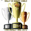 RALLY-MONTE-CARLO-PODIO.jpg