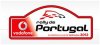 logo portogallo.JPG