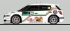 Livery-Skoda-S2000-Mikkelsen-side.jpg