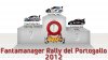 fantamanager-rally-portogallo-2012(1).jpg