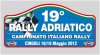 logo adriatico.JPG