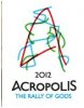 logo acropoli.JPG