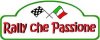 rally-che-passione-logo.jpg