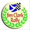 003_jimclark.jpg