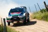 0219_wrc_sardegna_2011.jpg