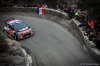 80-rally-montecarlo-2012_008.jpg