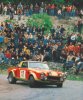 1975 - Cambiaghi-Sanfront (Fiat 124 Abarth) 2.jpg