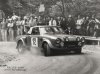 1975 - Cambiaghi-Sanfront (Fiat 124 Abarth) 5.jpg