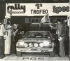 1979 - Verini-Rudy (Opel Ascona) 1.jpg