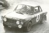 1971 - Ballestrieri-Bernacchini (Lancia Fulvia HF) 2.JPG