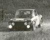 1971 - Barbasio-Sodano (Lancia Fulvia HF) 2.JPG