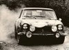 1972 - Paganelli-Russo (Fiat 124 Sport Spider) 5.jpg