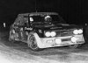 1976 - Cambiaghi R.-Sanfront (Fiat 131 Abarth) 1.JPG