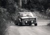 1976 - Cambiaghi-Sanfront (Fiat 131 Abarth) 6.jpg