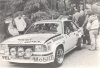 1980 - Tony-Rudy (Opel Ascona 400).jpg