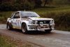 1981 - Tony-Rudy (Opel Ascona 400) 2.jpg