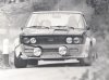 1976 - Cambiaghi-Sanfront (Fiat 131 Abarth) 4.jpg