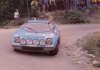 1976 - Tony-Mannini (Lancia Stratos) 1.jpg