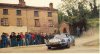1977 - Darniche-Mahe (Lancia Stratos) 2.jpg