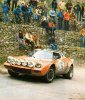 1980 - Alberti-Alberti (Lancia Stratos) 3.jpg