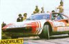 1981 - Andruet-Emanuelli (Ferrari 308 Gtb) 9.jpg