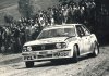 1981 - Tony-Rudy (Opel Ascona 400) 1.JPG