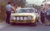 Valli PC 1979 - Verini-Rudy (Opel Ascona) 4.jpg