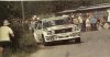 1982 - Battistolli-Penariol (Opel Ascona 400) 7.JPG
