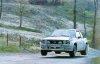 1982 - Tony-Rudy (Opel ascona 400) 6.jpg