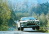 1983 - Biasion-Siviero (Lancia 037) 5.jpg