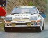 1983 - Cerrato-Cerri (Opel Manta 400) 2.jpg