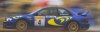 057 - Montecarlo 97 - Liatti-Pons (Subaru Impreza WRC).jpg
