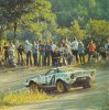 Valli PC 1977 - Pregliasco-Reisoli (Lancia Stratos) 3.jpg