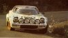 Valli PC 1979 - Tony-Mannini (Lancia Stratos) 1.jpg
