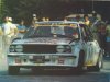 Valli PC 1981 - Verini-Piazza (Opel Ascona 400).JPG