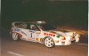 101 - Valli PC 99 - Leoni-Lizzi (Toyota Celica St 205).jpg