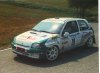 149 - Valli PC 02 - Vellani-Fattori (Renault Clio W.).jpg