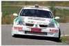 162 - Valli PC 03 - Vellani-Amadori (Renault Clio S1600).jpg