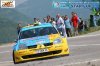 217 - Valli PC 07 - Leoni-De Luis (Renault Clio S1600).jpg