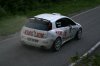 235 - Valli PC 08 - Leoni - De Luis (Fiat Grande Punto S2000).JPG