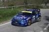 295 - Valli PC 2011 - Sossella-Nicola (Subaru Impreza WRC).JPG