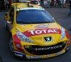 306 - Sanremo 2011 - Neuville-Gilsoul (Peugeot 207 S2000).jpg