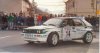 043 - Palme 94 - Ghezzi-Barone (Lancia Delta Int.).jpg