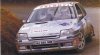 051 - Colli PC 96 - Nicelli-Lucchini (Renault Clio W.).jpg