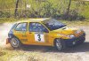 076 - Colli PC 98 - Zambetta-Cadore (Renault Clio 16 V.).jpg