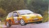 067 - App.Ligure 97 - Fuggetta-Cuneo (Renault Clio W.).jpg