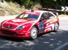 264 - Lanterna 09 - Chentre-Florean (Citroen Xsara Wrc).jpg